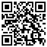 QR Code for 1AEcy6Wvf1sum8XPM8opuviKSqb2PVs1eS
