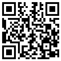 QR Code for 1AEd6Y42hLnC5eCnAkybcHWMfSwcW4ZVwZ