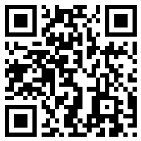QR Code for 1AEd7u7RSqXxbogvBTKiru1Usebf1CRd9D