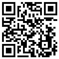 QR Code for 1AEdGcUiEeDzDT52xwM3irnmjduYAusrVt