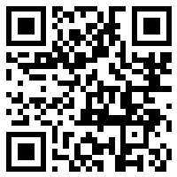 QR Code for 1AEe67dGCPsGtTYhxBdXPKg47Nos95vmTF