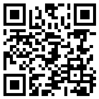 QR Code for 1AEeCJS1u4qCmPdyTWLqFQMAvetf7CQNUs