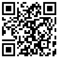 QR Code for 1AEfgex8wm73dM2eakBDHWgqHdp5gJg2rh