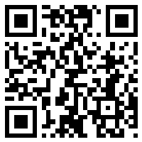 QR Code for 1AEgkyukafMGGtbjeaAYPgVBitkMFNk7zG