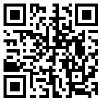 QR Code for 1AEh57QyMeeaid1AM5xGyE9FjLbwYS7Qck
