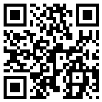 QR Code for 1AEhrcBkY4jTNPy875VXrpowTHCCb8sc2k