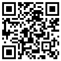 QR Code for 1AEi26yFDwLS78ha6LMp5qkWkKXa1utzPC