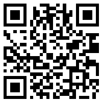 QR Code for 1AEiKaBDetiD2HpqN7qooTFdBF2eCXcQSA