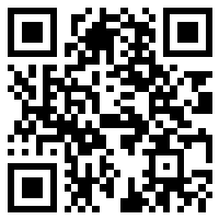 QR Code for 1AEifmGs1dHthUtZC8WDw3pgSm2La7p28C