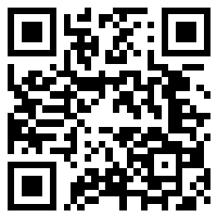 QR Code for 1AEivM38rGUeBCRwV2EoTTDwHZLnSYnLLk