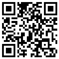 QR Code for 1AEksN3wZZFPeMgLB5D8ReeqNnMu4MDRnx