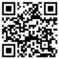 QR Code for 1AEnhRF7Q3ozfrHkbZsgVGu3wh3CWn5wwT