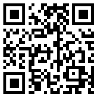 QR Code for 1AEqF3qSdthBAXCSQ2ZCyz5HwbcdhiW81c