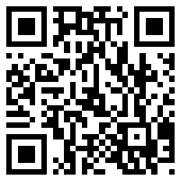 QR Code for 1AEskyYejvVDKjdHypMCfMP2ijuAPaUHo3