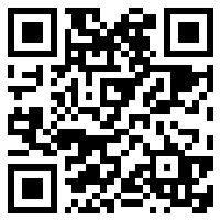 QR Code for 1AEsw2qKZ15zJ3UNE2sDCFmkdstWkCU7ep