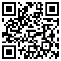 QR Code for 1AEtuAY2qqEyLRQDsYvipZFSaC2tgubKv