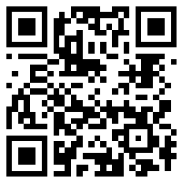 QR Code for 1AEvbkahMonUR7K3UQqfDkca5QjAz7N6b9