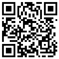 QR Code for 1AEw9RJG2qM3SFZfH8e95JdivXfThSqnsA