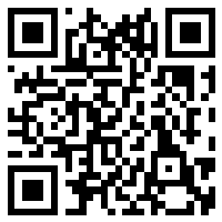 QR Code for 1AEyoa5bea16YVpznXL9r5QjiF7Dv65MES