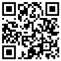 QR Code for 1AEzMsS4oidmQjJ1ktWBYZRTtzTCbocEq2