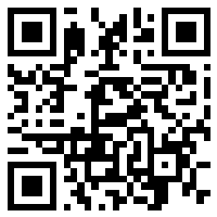 QR Code for 1AF1SWvdNZpK2tApT7D8xf8ityRbFrGJfd