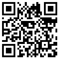 QR Code for 1AF3qvodCrsrt9oufkZ3JKaCVWp83CV83V