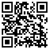 QR Code for 1AF4JAw8qtAHLSY2FK7bZ3MAjLudj8tJqg