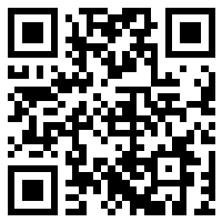 QR Code for 1AF4jCz6F9mwut8CnchXeBiDmgwwCpHATU