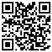 QR Code for 1AF559fB9h6KxHrsBqT87LPWWfjMYMm4B8
