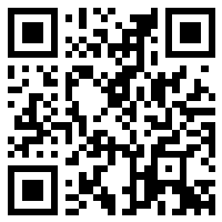 QR Code for 1AF5DAF2FJrpJ8L5B8kpPah1DZXdzvv72R
