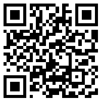 QR Code for 1AF5K6AdYYYWvupn6q6jCpRqkjpPXfH86c