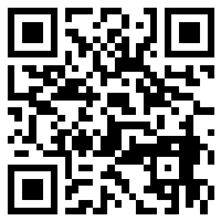 QR Code for 1AF5Sso6cM9Uu8kVEbX8d6sMwKGjJaVBzu
