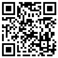 QR Code for 1AF6ajPN2EZRoPp2bmPEc6omQe2rYzgiVa