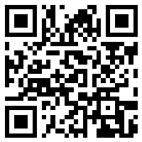 QR Code for 1AF6nP2iNF48m1ACbWVEZ1GBCpz2FT8S71