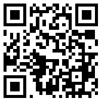 QR Code for 1AF78hWpmEDKWWmDSS5mMiX5K2CnaemBmN
