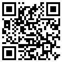 QR Code for 1AF792dMgPec1WhuCbd6XKEezpFk6dBzGw