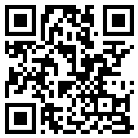 QR Code for 1AF7RCEJvftNB9tD8q6axPTAeLQssNND78