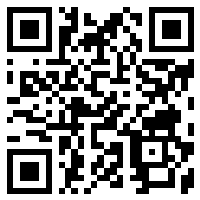 QR Code for 1AF7dADYzfWQH61aMfLi2DftiCwXpCvFtC
