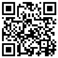 QR Code for 1AF8CaZNeXvtmM7ev3kds8Pum2re4EroT8