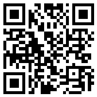 QR Code for 1AF8e76EFJtD2rWvcA4uSLJgF37FGL3PvD