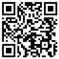 QR Code for 1AF9weaAx4VarFRVZbdpboo13Sorby5TSL
