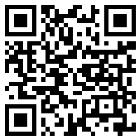 QR Code for 1AFAQZACPzM6UNJtvgBvRMDYVBkuDQTfKT