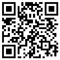 QR Code for 1AFAvbCHKz94DgKtPLdfJrzaZ69XE9vEdz