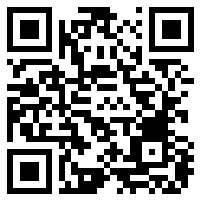 QR Code for 1AFBSdfjseP8Rbj3sy1n6LTwhVHVJjgdn3