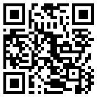 QR Code for 1AFCmJFbeKFY7BBQ5NfyJBnASHkfk3SPuU