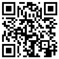 QR Code for 1AFCmsbMUZ2ZmFAwCSRZ7p68yGh9T5uRXQ