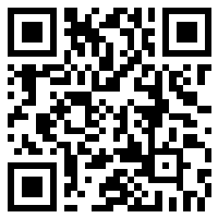 QR Code for 1AFCuWSJs7TLG4f1B9GU5zEc7EgkzDbh4