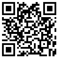QR Code for 1AFEAgY1mcHttCzouRuwVibhVkkPqAo7F6