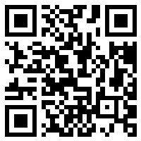 QR Code for 1AFESBjGohre3JbMv3rUtZdvNsxEmCQ291