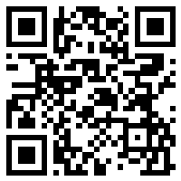 QR Code for 1AFEY3AkSCEFXo8VQ2dJGo3Ki9joeuBfKs
